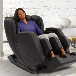 sharper-image-revival-massage-chair-10133011