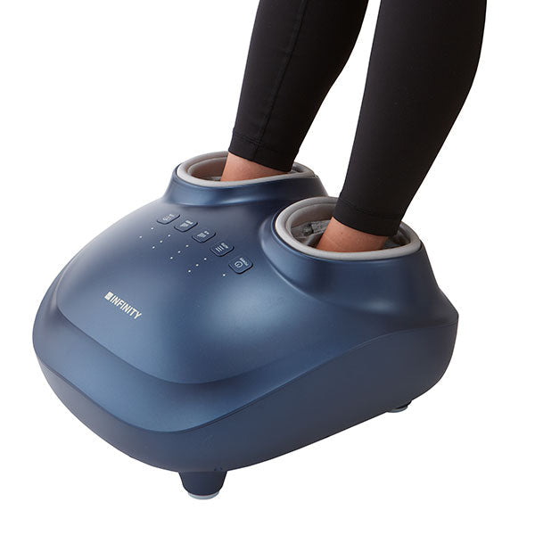 shiatsu-foot-massager-11057006
