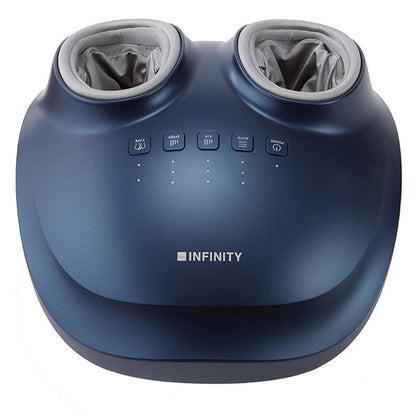 shiatsu-foot-massager-11057006