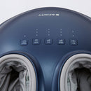 shiatsu-foot-massager-11057006