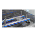 Fire Magic A790i Aurora 36-Inch Built-In Gas Grill