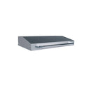 Le Griddle Lid for GEE75, GFE75 & GFE160 GFLID75