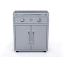 Le Griddle Lid for GEE75, GFE75 & GFE160 GFLID75