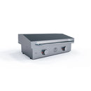 Le Griddle Lid for GEE75, GFE75 & GFE160 GFLID75