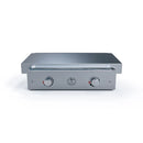 Le Griddle Lid for GEE75, GFE75 & GFE160 GFLID75