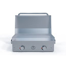 Le Griddle Lid for GEE75, GFE75 & GFE160 GFLID75