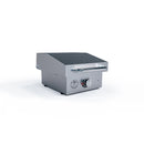 Le Griddle Lid for GEE40 & GFE40 GFLID40