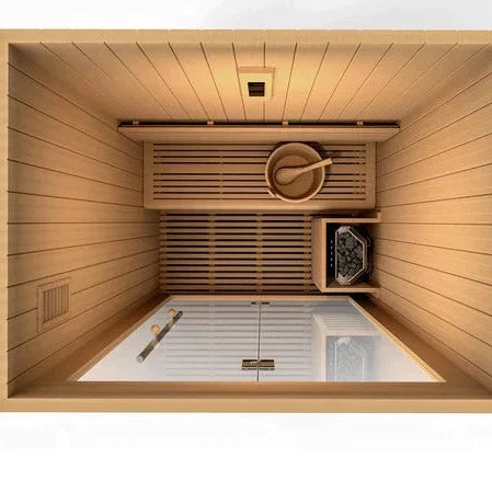 golden-designs-sundsvall-edition-2-person-traditional-steam-sauna-gdi-7289-01