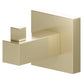 ZLINE Bliss Towel Hook With Color Options (BLS-HK-GM) - MyBBQDirect