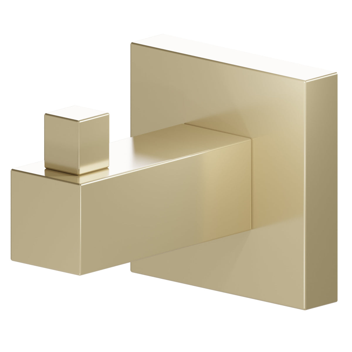 ZLINE Bliss Towel Hook With Color Options (BLS-HK-GM) - MyBBQDirect