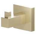 ZLINE Bliss Towel Hook With Color Options (BLS-HK-GM) - MyBBQDirect