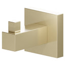 ZLINE Bliss Towel Hook With Color Options (BLS-HK-GM) - MyBBQDirect