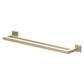 ZLINE Bliss Double Towel Rail (BLS-TRD) - MyBBQDirect