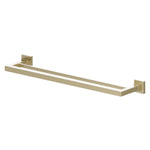 ZLINE Bliss Double Towel Rail (BLS-TRD) - MyBBQDirect