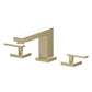 ZLINE Crystal Bay Bath Faucet (CBY-BF) - MyBBQDirect