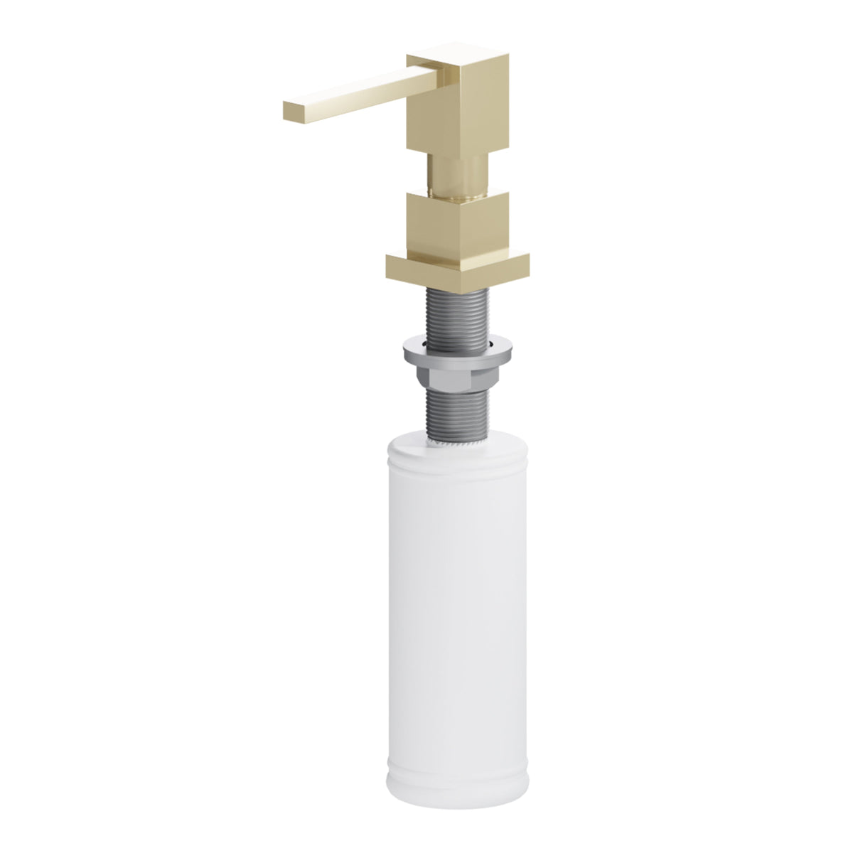 ZLINE Faucet Soap Dispenser (FSD) - MyBBQDirect