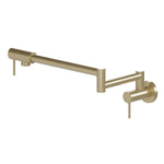 ZLINE Gemini Pot Filler (GEM-FPF) - MyBBQDirect