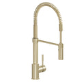 ZLINE Sierra Kitchen Faucet (SRA-KF) - MyBBQDirect