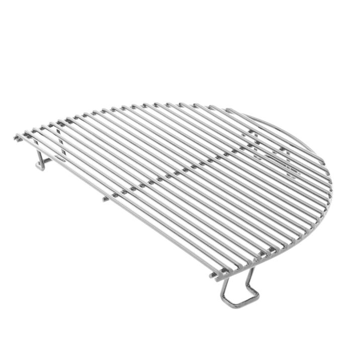 Primo Cast Iron Divider for Oval JR 200 - PG00314