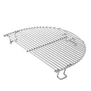 Primo Cast Iron Divider for Oval JR 200 - PG00314