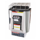 Aleko Electric Sauna Heater Stove Digital Controller - 3KW - primeply
