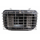 Aleko Electric Sauna Heater Stove Digital Controller - 3KW - primeply