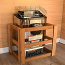 Aleko Electric Sauna Heater Stove Digital Controller - 3KW - primeply