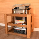 Aleko Electric Sauna Heater Stove Digital Controller - 3KW - primeply