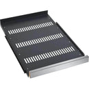 Allavino 15" Wide FlexCount II Tru-Vino Stainless Steel Right Hinge Beverage Center (VSBC15-SR20) - PrimeFair