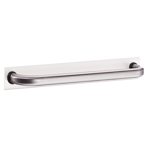 American Outdoor Grill Stainless Steel Hood Handle