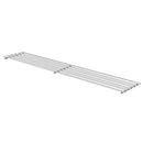 American Outdoor Grill Stainless Steel Warming Rack