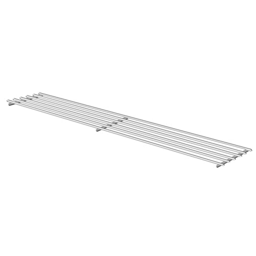 American Outdoor Grill Stainless Steel Warming Rack