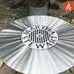 Arteflame Custom Grill Grate for your Arteflame CUSTOM GRATE