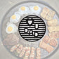 Arteflame Custom Grill Grate for your Arteflame CUSTOM GRATE