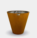 Arteflame One Series 30" Grill AFONE30