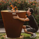 Arteflame One Series 30" Grill AFONE30