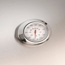 Fire Magic A540i Aurora 30-Inch Built-In Gas Grill