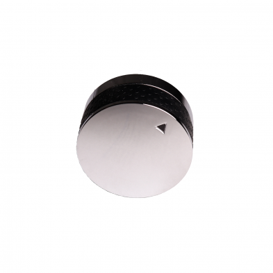 Le Griddle Knob GF75KNOB