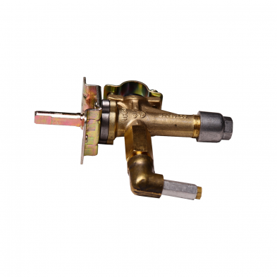 Le Griddle Gas Valve GFVALV