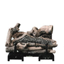 Buck Stove 24" Mountaineer Series Vent-Free Log Set