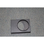 Buck Stove 6"/8" Offset Adapter - MyBBQDirect