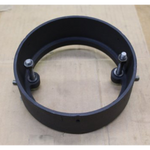 Buck Stove Chimney Connector - MyBBQDirect