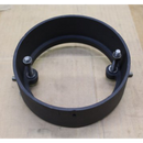 Buck Stove Chimney Connector