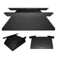 Buck Stove Freestanding Pedestal for Gas and Wood Stove - MyBBQDirect