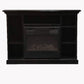 Buck Stove Model 1127 Prestige Combo Vent Free Gas Stove - MyBBQDirect