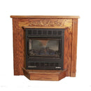 Buck Stove Model 1127 Vent Free Gas Stove