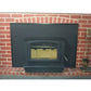 Buck Stove Model 21 Non-Catalytic Wood Burning Stove with Door - MyBBQDirect