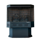 Buck Stove Model 329 Vent Free Gas Stove