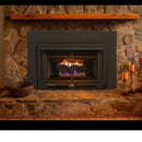 Buck Stove Model 34 Manhattan Vent Free Gas Stove