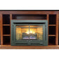 Buck Stove Model 34 Manhattan Vent Free Gas Stove - MyBBQDirect